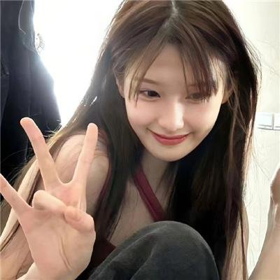 无法触碰的爱