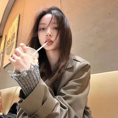 宝藏猎人久美子