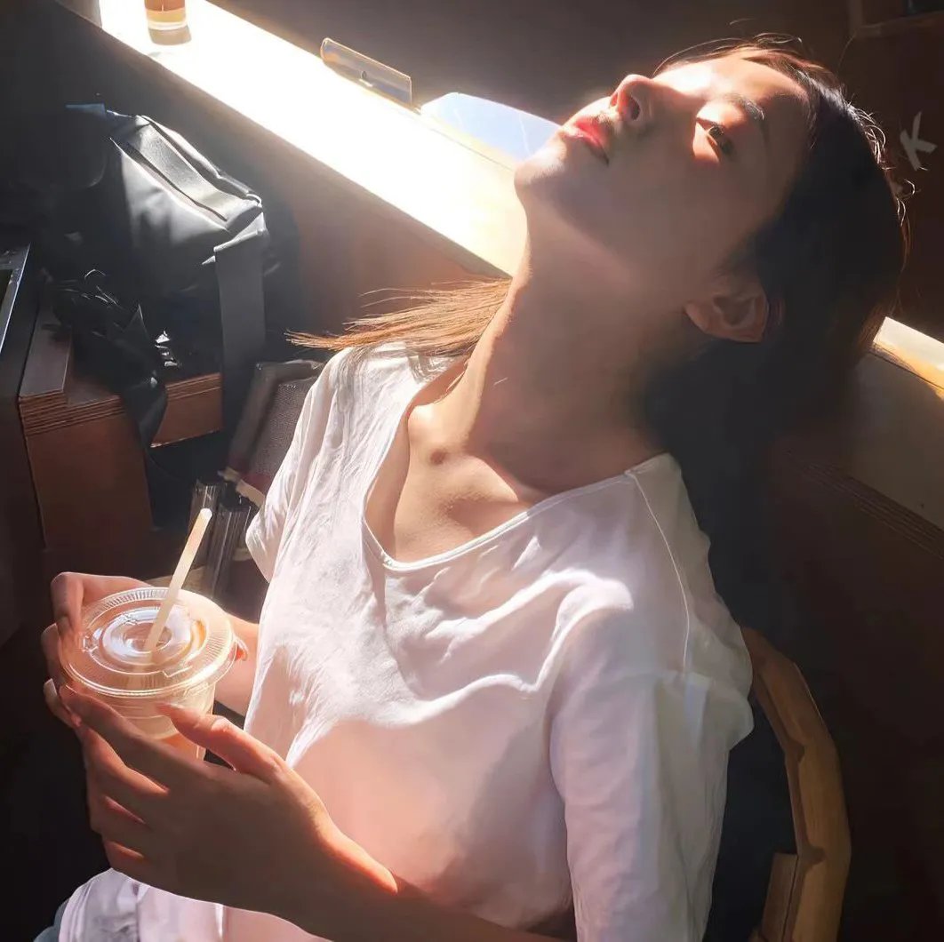 小杜丽
