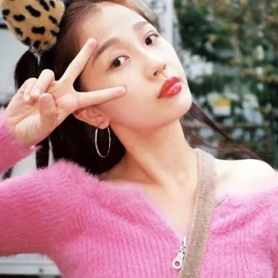 末路姐妹