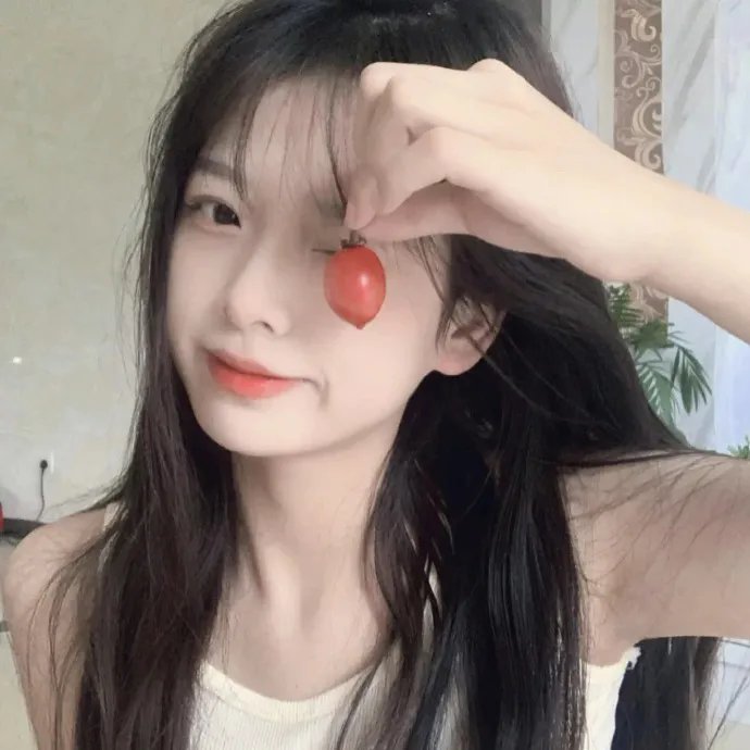 人妖打排球2