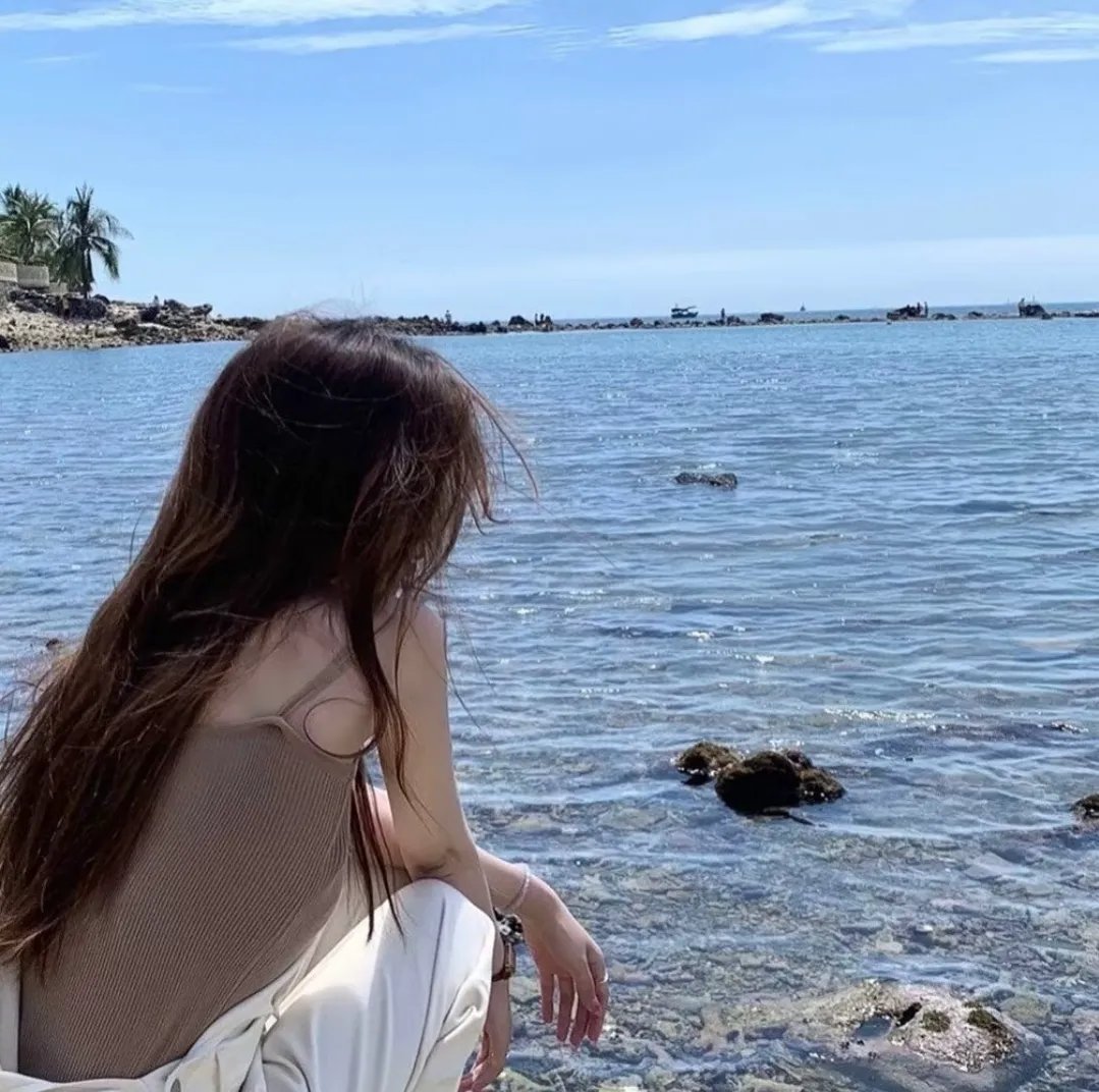沼泽