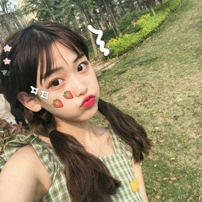 异形战争