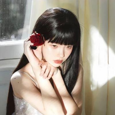 大怪兽卡美拉