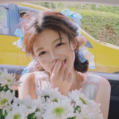 剧场版 灼眼的夏娜