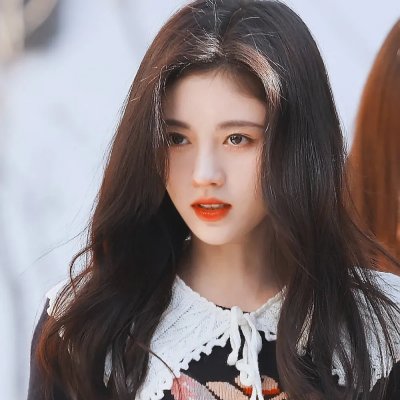 摄影