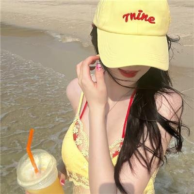 我的意外爸爸