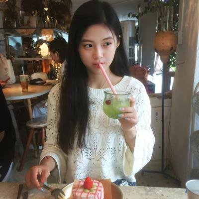 腹黑妹妹控兄记