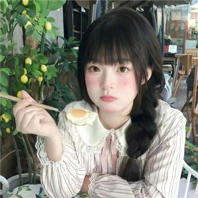 哭笑不得