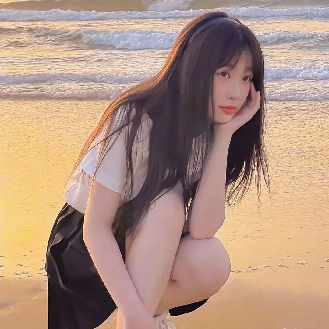 生命的托举