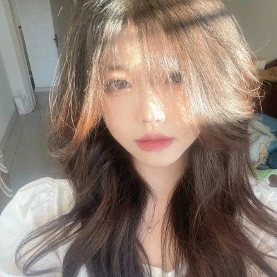 终结者3:机器的觉醒