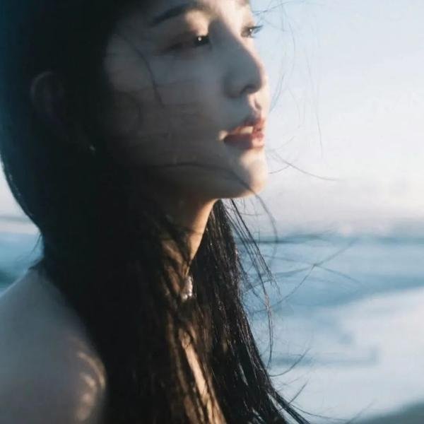宿身小人