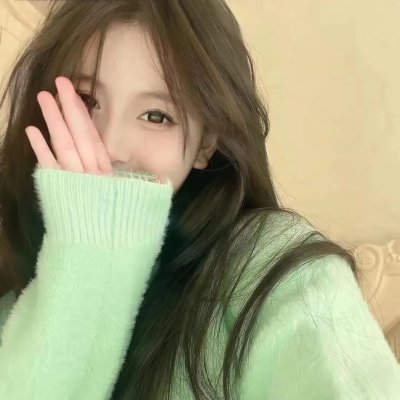 夺命情仇