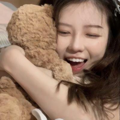 我们这一天第一季
