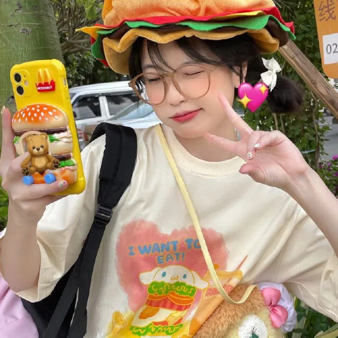 大青蛙布偶电影